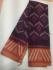 Sarees Coimbatore Cotton Tie Dye